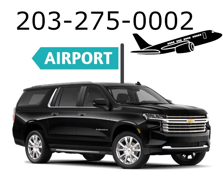 203-275-0002 Taxi service Weston,CT EWR,JFK,LGA Airport Car Limo,Newark Albany